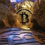 Bitcoin Aylık Kapanış Öncesinde 23 Bin Dolar Seviyesini Koruyor