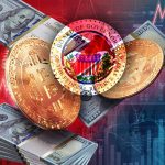 Bitcoin FED Sonrası Yükselişte: Fiyat 24 Bin Doları Geçti