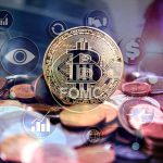 Bitcoin FED Tutanakları Öncesinde 24 Bin Dolar Seviyesinde