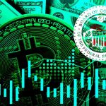 Bitcoin FED Tutanakları Sonrası Yüzde 3’ten Fazla Yükseldi