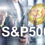 Bitcoin ve S&P 500’de Yükseliş Sinyali: Golden Cross Yaklaştı