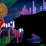 Bitcoin’de Ayı Piyasası Bitiyor mu? Zincir Verileri Sona İşaret Ediyor