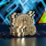 Bitcoin’de Yükselişin Sonu Geldi mi? Analist Uyardı