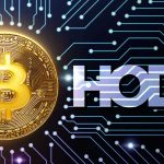 Bitcoin’in Beş Yıldan Fazla Hareket Etmeyen Arz Oranı Yükseliyor