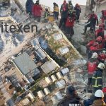 Bitexen’den 3 Yardım Kuruluşuna Kripto Para Cüzdan Desteği