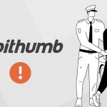 Bithumb Borsasının Sahibi Tutuklandı! Tutuklama Nedeni Ne?