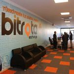 Bitrota Dolandırıcılığında Binlerce Yıl Hapis Cezası İsteniyor