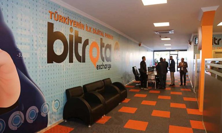 Bitrota Dolandırıcılığında Binlerce Yıl Hapis Cezası İsteniyor