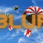 Son Günlerin Popüler Altcoininden Yeni Airdrop Duyurusu!