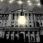 BOE Üyesi Uyardı: Düşük Enerji Fiyatları Enflasyonu Tetikleyebilir