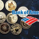 BofA, Kriptoda Token Fiyatı Farklılığının Olmasını Bekliyor