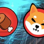 Bone ShibaSwap Tüm Zamanların En Yüksek Seviyesine Hazır mı?