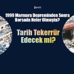 Borsa için Alınan Kararların Etkisi Kısa Sürdü! Endeksler Kımıldamıyor