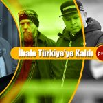 Borsa için Yeni Bir Stres Kaynağı: ABD’nin Terör Uyarısı