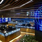 Borsa İstanbul Açıkladı! Yeni Tedbirler Belli Oldu