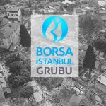 Borsa İstanbul Grubu’ndan Deprem Bölgelerine Yardım Eli