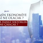 Borsa İstanbul Günü Sakin Tamamladı! Endekslerde Dengeler Değişti