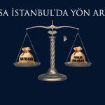 Borsa İstanbul’da Doping Etkisi! Yükseliş Devam Edecek mi?