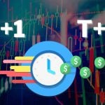 Borsada T+1 T+2 Nedir? T1 T2 Eksi Bakiye Nedir?