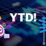 Borsada YTD ve Sorumluluk Beyanı Reddi Ne Demek?