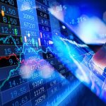 Borsada Hisse Bazlı Hareketlilik Sürüyor! BIST 100 Negatife Döndü