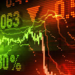 Borsa Pozitif Tarafı Zorlarken Sektör Endeksleri Karışık