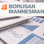 Borusan’ın Net Karında Dev Artış: Yıllık Yüzde 1331!