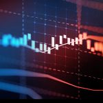 Bossa Ticaret ve Tuğçelik Alüminyum 2022 Bilançolarını Paylaştı