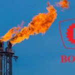 BOTAŞ Açıkladı! Doğal Gaza İndirim