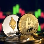 Bitcoin ve Ethereum’u Yeni Haftada Neler Bekliyor?