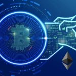 Bitcoin ve Ethereum’da Yükseliş! Yeni Hedefler Neresi?