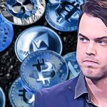 BTC’de Bu Seviyeye Dikkat! Analist 23 Bin 300 Dolara İşaret Etti