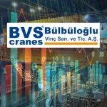 Bülbüloğlu Vinç Halka Arz Sonuçları Açıklandı