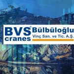 Bülbüloğlu Vinç’ten Deprem Bölgesine 500 Bin TL’lik Bağış