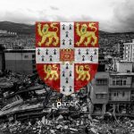 Cambridge Üniversitesi’nden Deprem Heyeti Türkiye’ye Geliyor