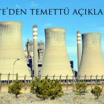 Çan2 Termik’ten Temettü Kararı: Yüzde 150