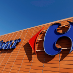 CarrefourSA 2022 Yılını da Zararla Kapattı