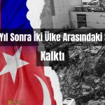 Çavuşoğlu: Ermenistan İnsanımıza Dostluk Elini Uzattı