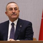 Çavuşoğlu Yanıtladı: Sınır Kapıları Suriyelilere Açıldı mı?