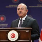 Çavuşoğlu’ndan İsveç Çıkışı: NATO Üyeliğini Kabul Edemeyiz
