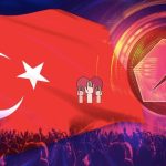 CEEK: Deprem Yardımı için Metaverse Konseri Planlıyoruz