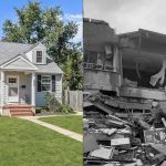 Çelik ve Ahşap Bina Öneren Profesör ABD’yi Örnek Gösterdi