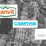 Cemtaş, Banvit ve Özerden Plastik’ten Bağış Açıklaması