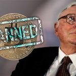 Charlie Munger ABD Hükümetine Kriptoyu Yasaklama Çağrısında Bulundu