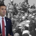 CHP’li Akın: Son Günlerde Artık Çağrı Gelmiyor