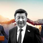 Çin Savaşın Yıl Dönümünde 12 Maddelik Belge Yayımladı