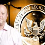 Circle CEO’su SEC’in Stablecoin’leri Düzenlemesine Karşı Çıktı