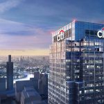 Citigroup Küresel Büyüme Tahminini Yukarı Yönlü Revize Etti