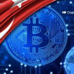 CryptoQuant Türkiye’de Yaşanan Afete Kayıtsız Kalmadı