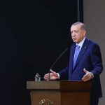 Cumhurbaşkanı Erdoğan Açıkladı: Deprem Bölgesinde OHAL İlan Edildi